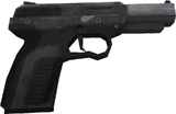 Fiveseven