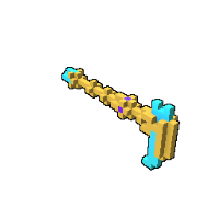 Trove blade of the celestial empress что это