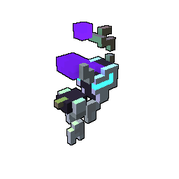 trove gem