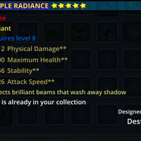 Weapons Trove Wiki Fandom