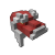 trove dragon crucible trove dragon crucible