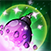 Fae Trickster subclass icon