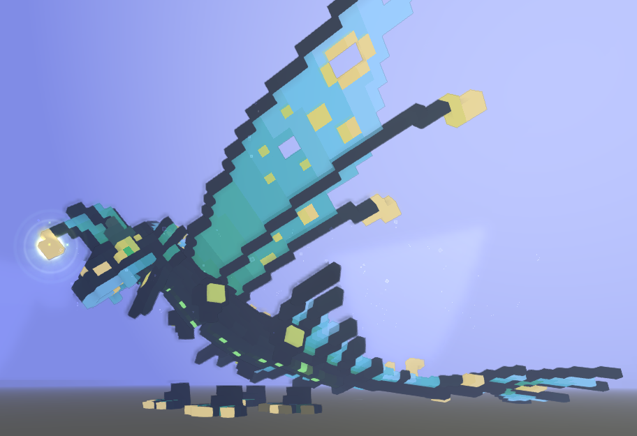 trove free costume code trove free costume code