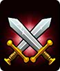 Combat main