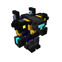 trove free costumes