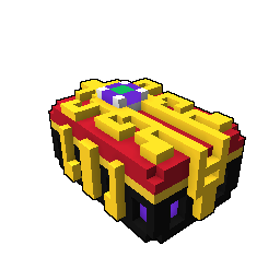trove free chaos factor trove free chaos factor