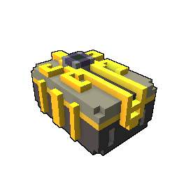 trove free chaos factor trove free chaos factor
