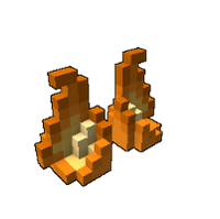 Fuzzy Fox Ears Trove Wiki Fandom