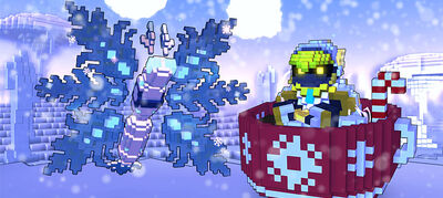 Snowfest2017BlogHeader