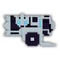 Spawn Turret