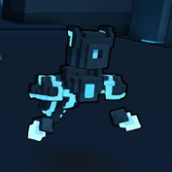 kami trove free code kami trove free code