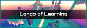 Lands of Learning Link