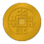 Forbidden Spires icon