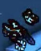 Early Alpha Decompiler