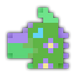 Spawn Spring Pinman