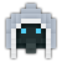 Enemy Snowblind Strangler