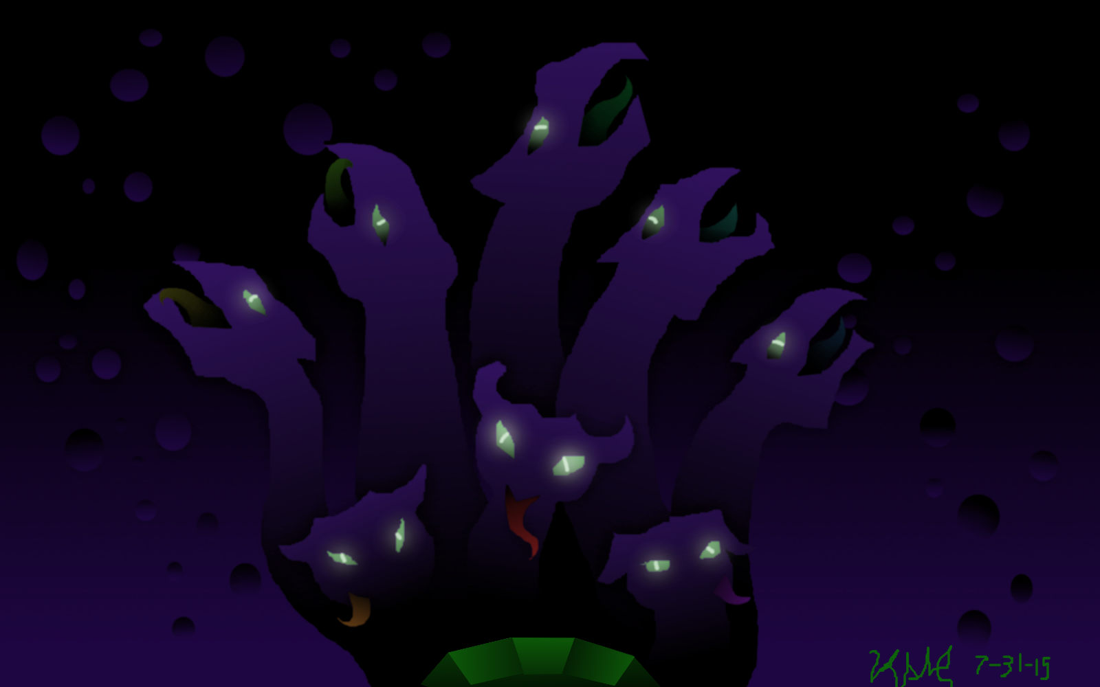 Shadow of hydra скачать Shadow of hydra скачать чем удобрить коноплю в горшке
