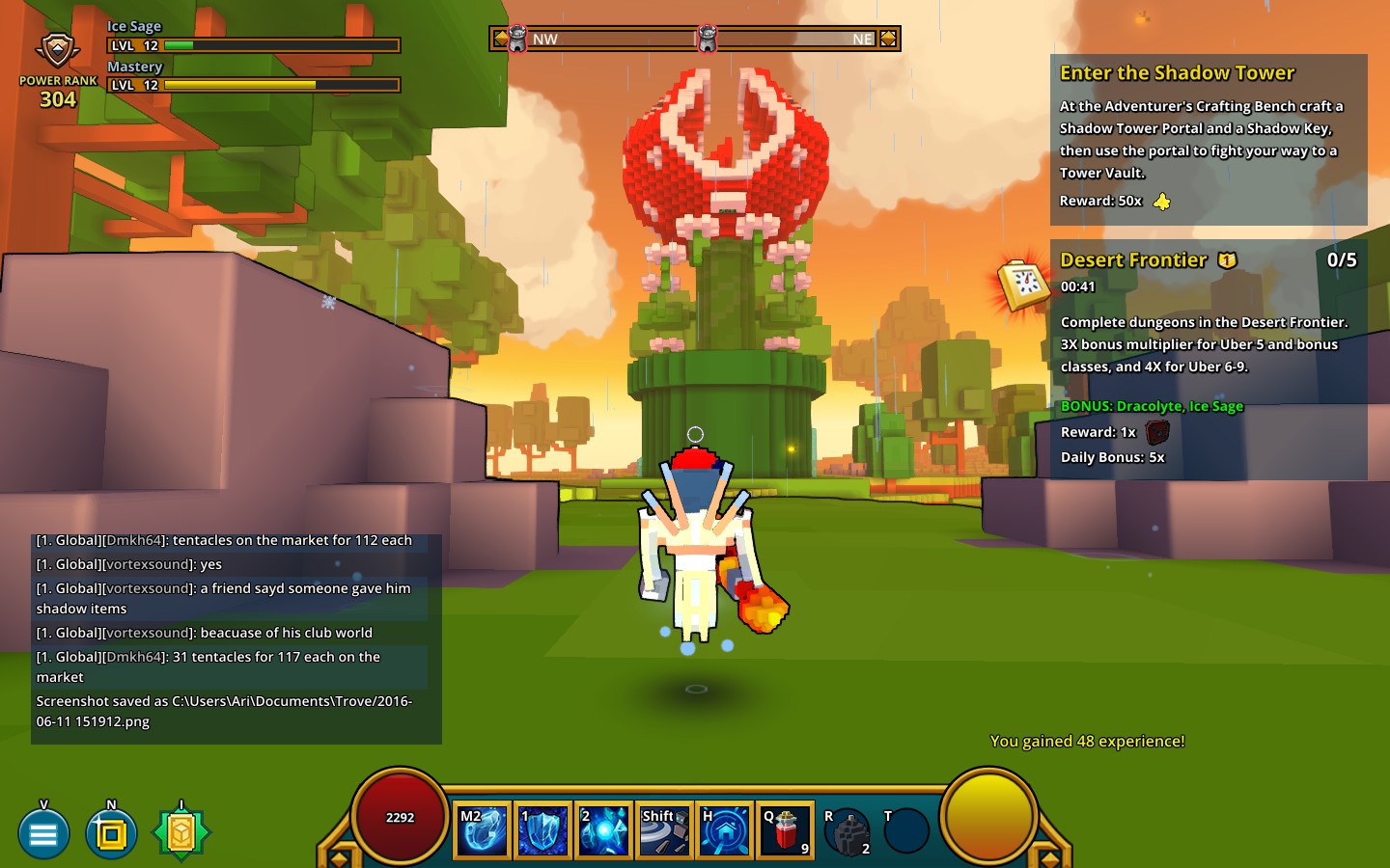dungeons and dragons heroes xbox level up cheats dungeons and dragons heroes xbox level up cheats