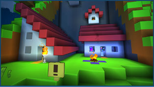 Cornerstone-img