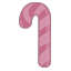Candoria icon