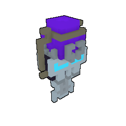 Class Gem Key | Trove Wiki | FANDOM powered by Wikia