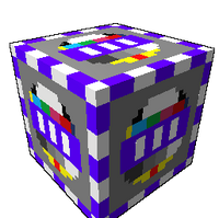 Roblox Hat Codes G Z