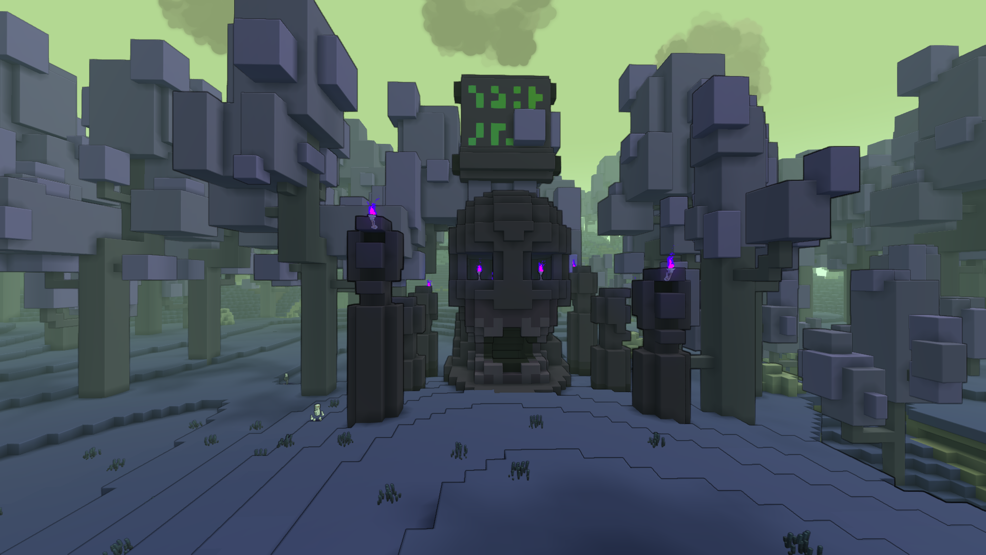 trove free mount xbox trove free mount xbox