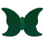 Fae Wilds icon
