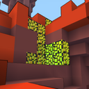 Ingame infinium