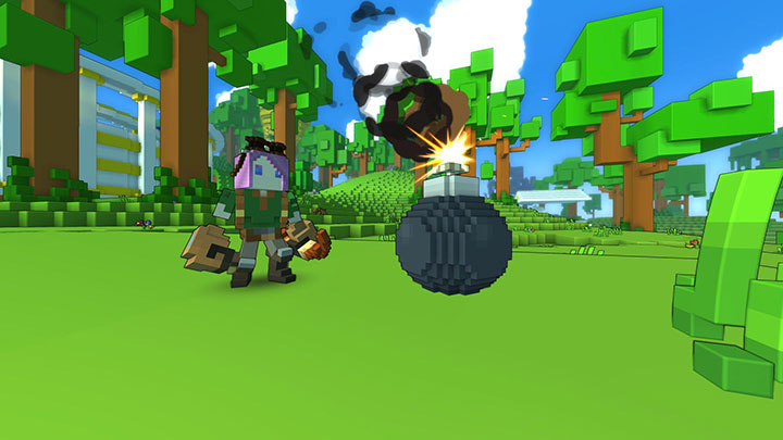trove free costume code trove free costume code