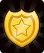 Badges main