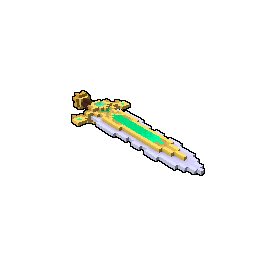 Trove blade of the celestial empress что это