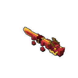 trove free cubits trove free cubits