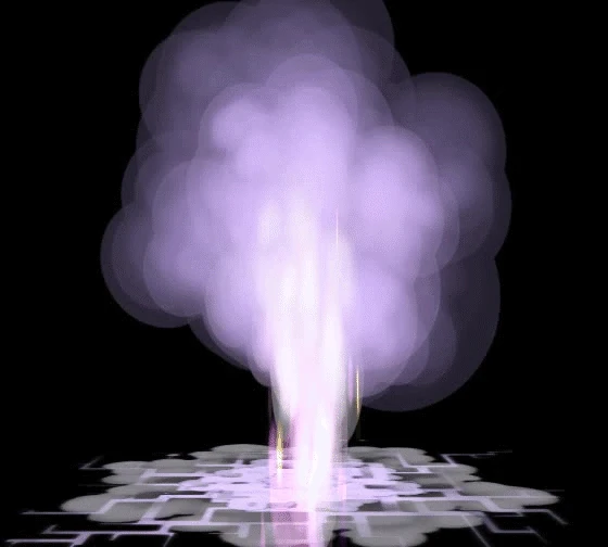 Image DOTM Geyser effect.gif Trove Wiki FANDOM powered by Wikia