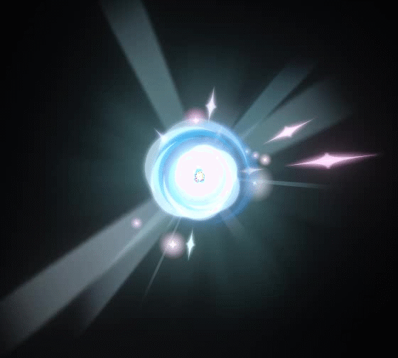 healing halo reddit healing halo reddit