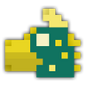 NPC Celebratory Pinman