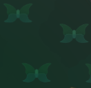 Fae biome
