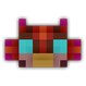 Enemy Avian Trog Chief