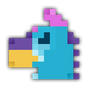 Spawn Primordial Pinman