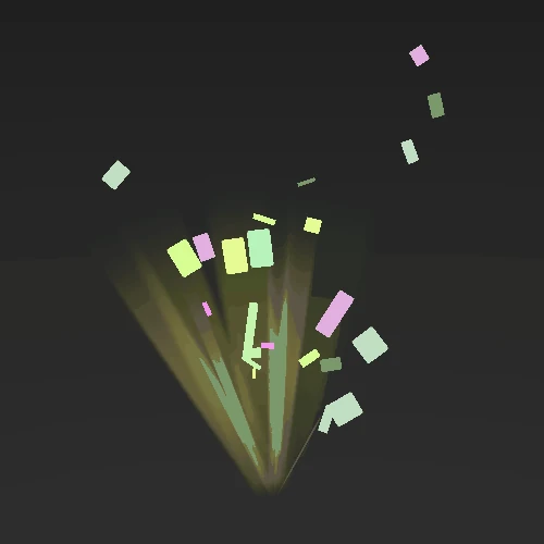 Image Stellar aura confetti.gif Trove Wiki FANDOM powered by Wikia