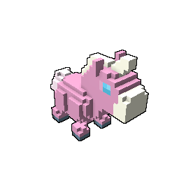trove free cotton candy ally trove free cotton candy ally