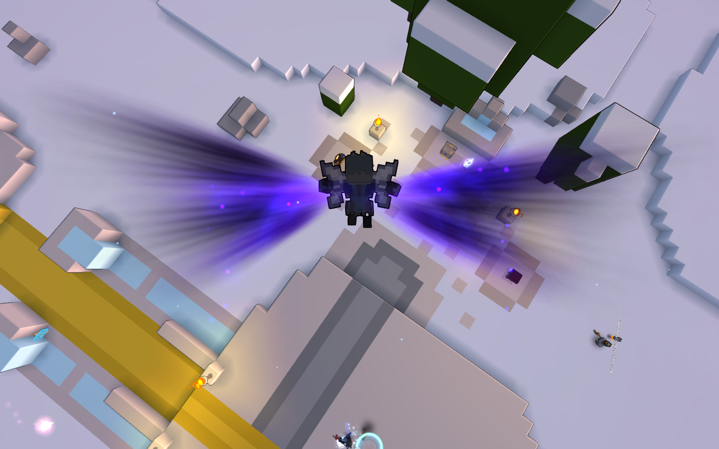 trove free wings code trove free wings code