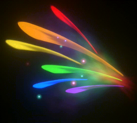 My Image 7