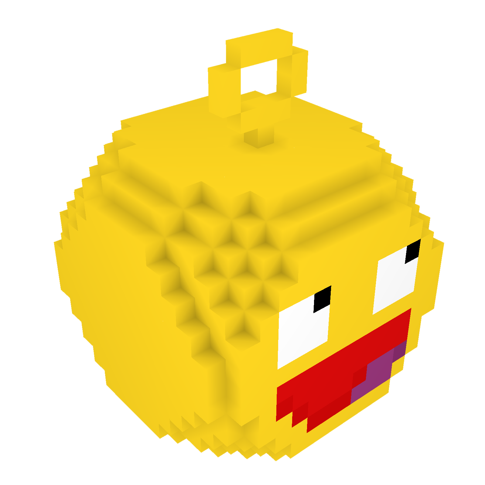 trove free class token xbox one