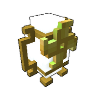 Class Gem | Trove Wiki | FANDOM powered by Wikia