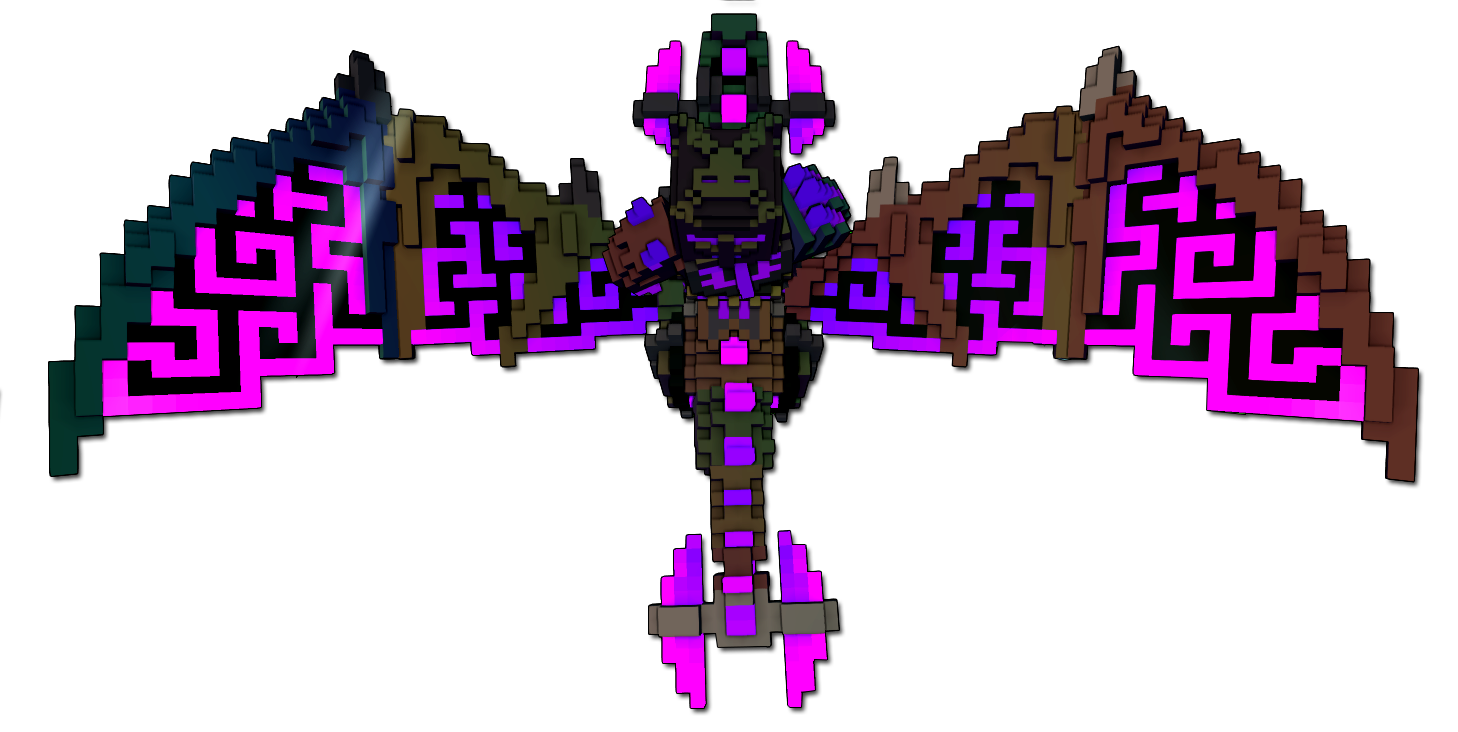 trove free dragon code trove free dragon code
