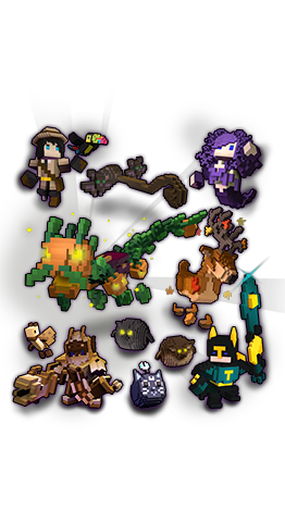 kami trove free code kami trove free code
