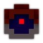 Enemy Decompiler