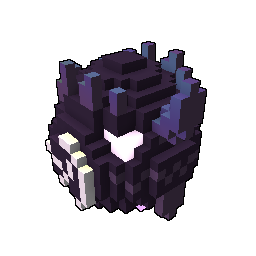 Dormant dusk dragon egg что с ним делать trove