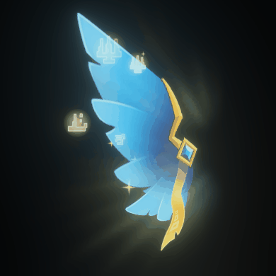 trove free wings code trove free wings code
